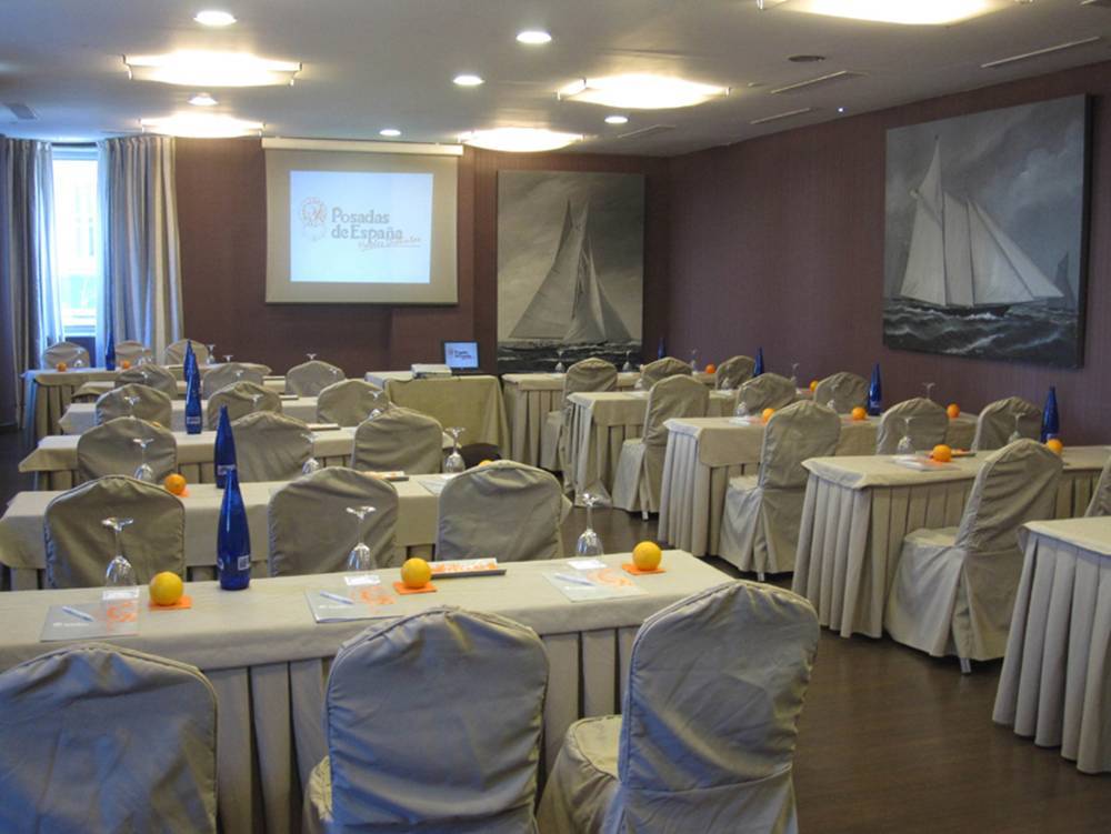 Hotel Asset Torrejon Torrejon de Ardoz Exterior photo